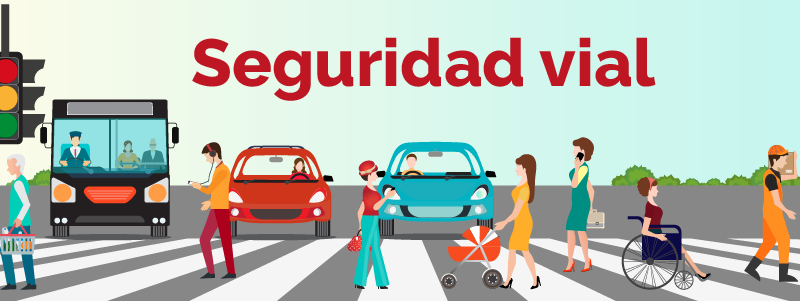 seguridad_vial