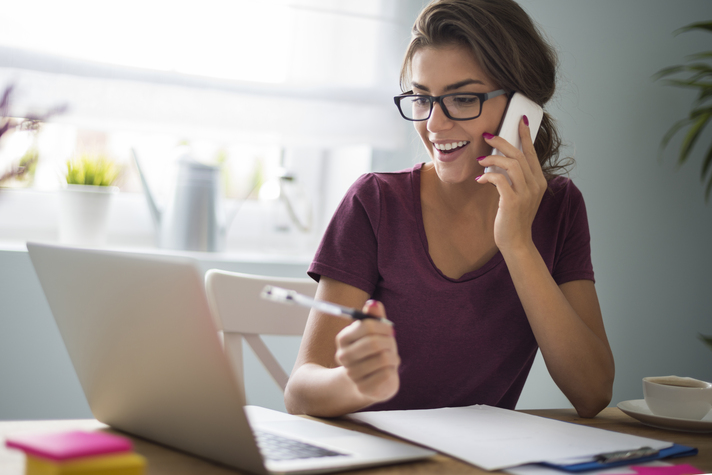 Autoescuela online para obtener el carnet de conducir  1