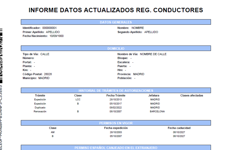 informe_datos_conductor