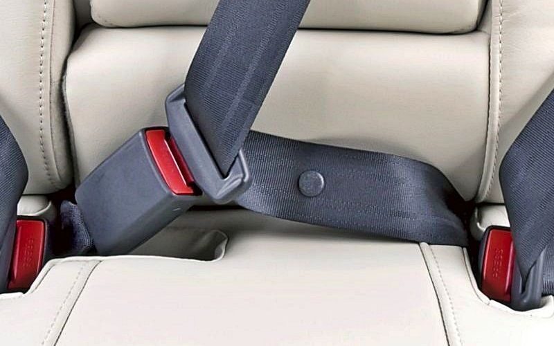 cinturon-de-seguridad-del-coche-1