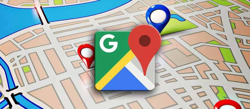 google-maps-radares